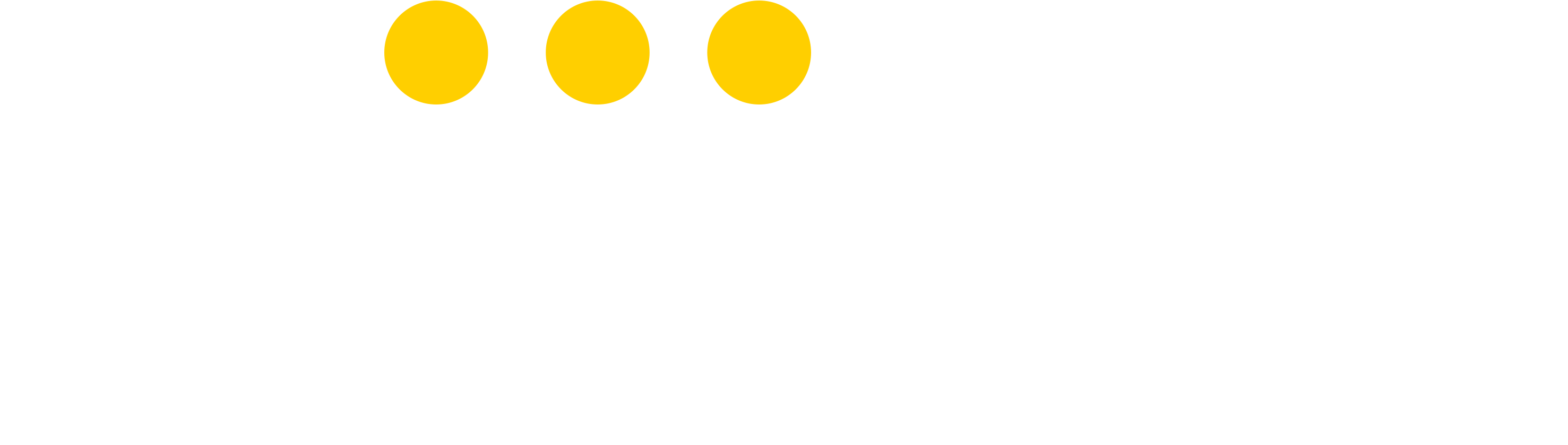 Neighbrly Logo
