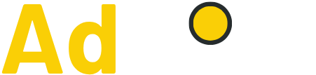 AdHub Logo