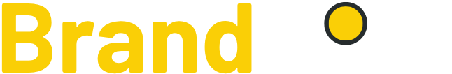 BrandHub Logo