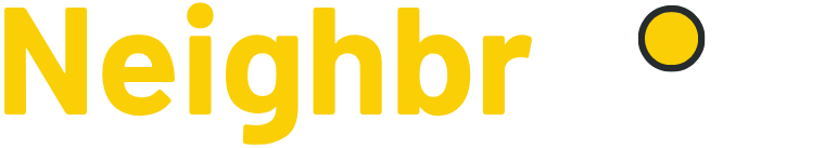 BrandHub Logo