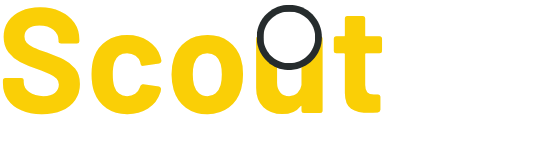 Scoutly Logo
