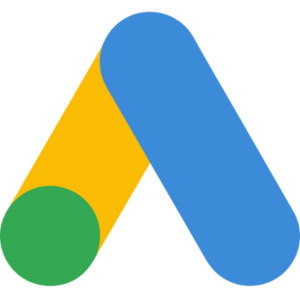 Adwords