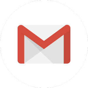 Gmail