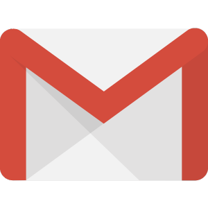 Gmail