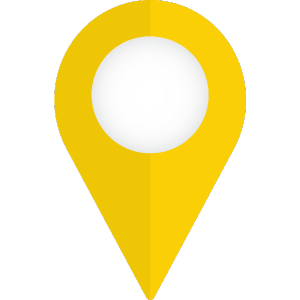 Map pin