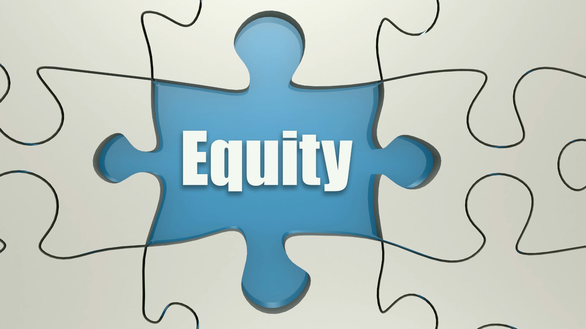 Kenwood Equity Leverage